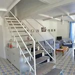 Il Veliero