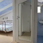 Il Veliero