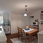 Il Veliero