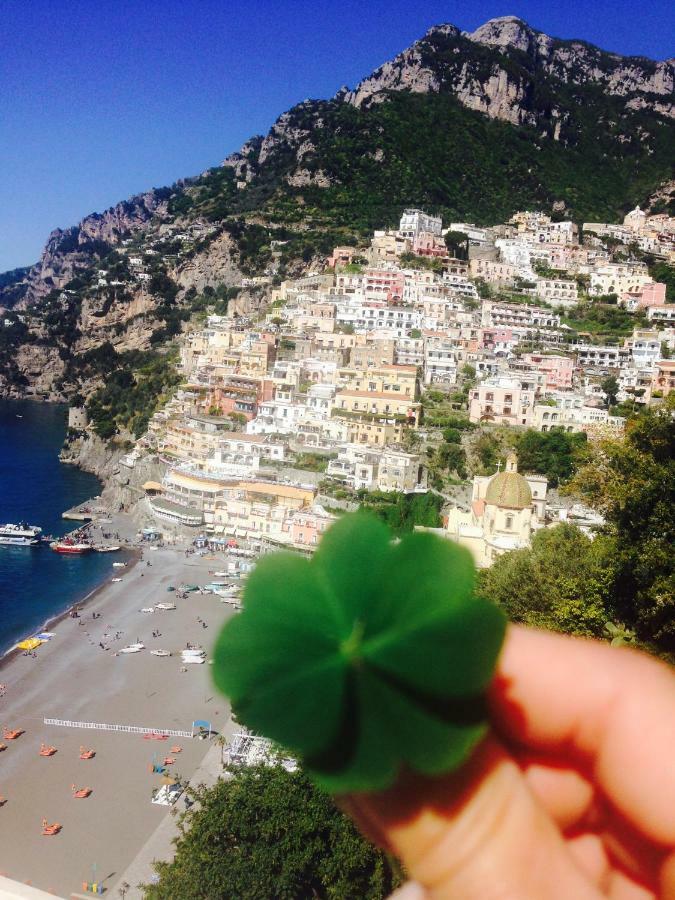 Il Veliero Casa de férias