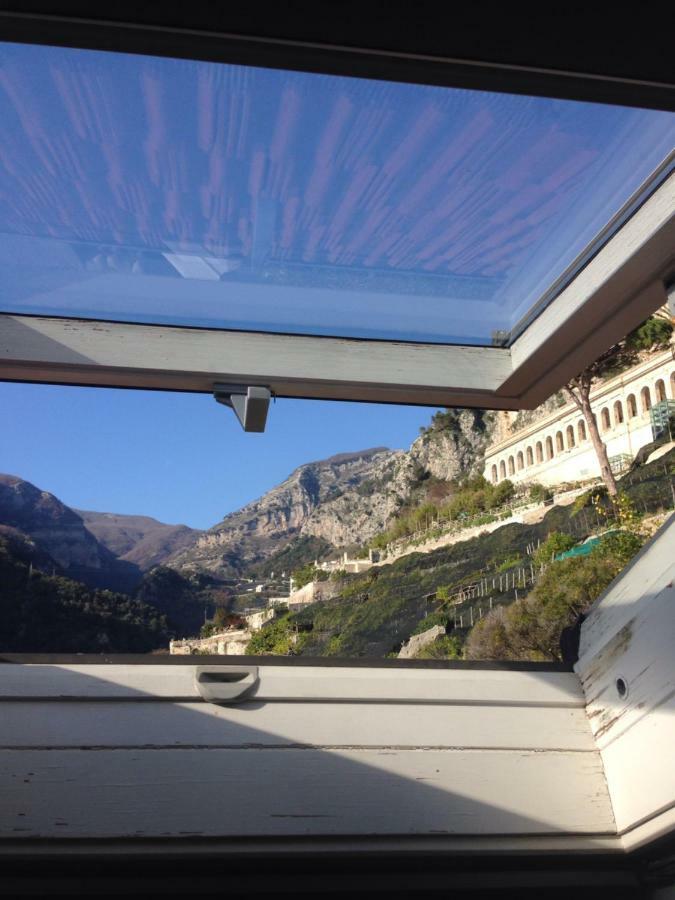 Il Veliero Casa de férias