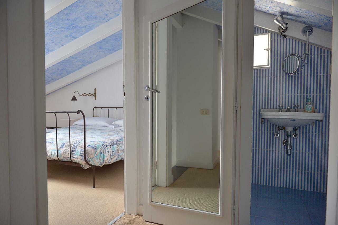 Casa de férias Il Veliero Amalfi